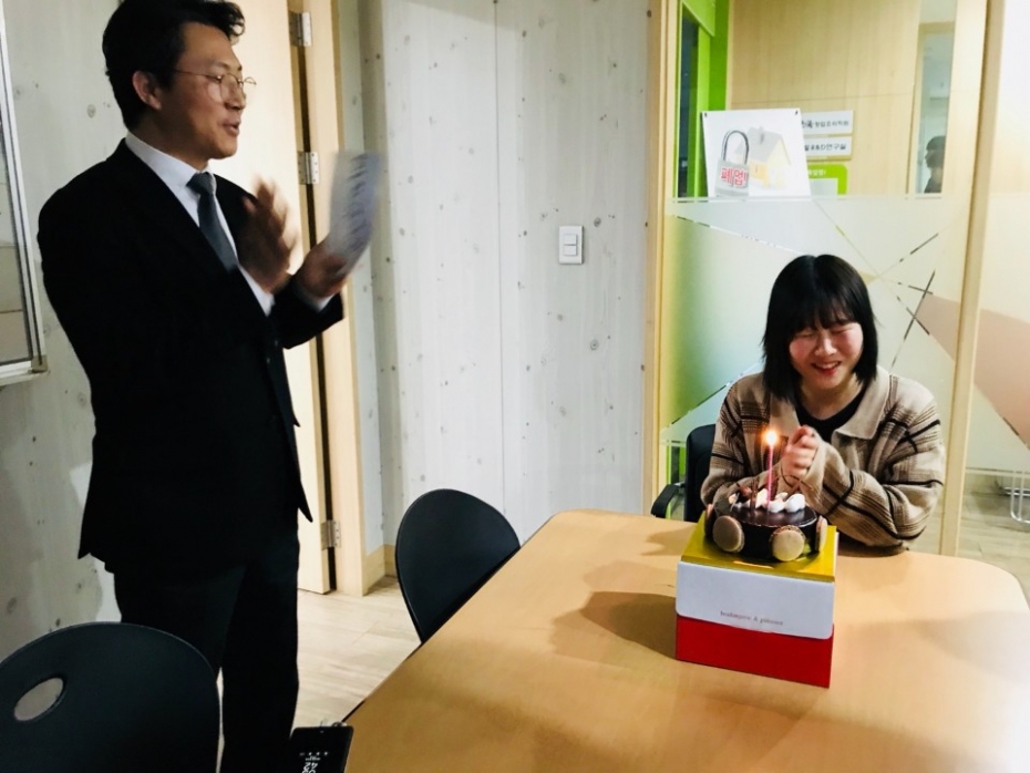 190aa7f543110929a0725a656fecc555_1519609